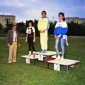 12b 1986 Trofeo P Musacchio [CB 19 ott] (8)